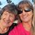 Terri Henning Pifer's profile image