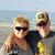 Karen Horn Pustejovsky's profile image