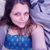 Amanda Bieller's profile image