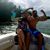 Jacky Figg Fernandes's profile image