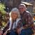 Donna Romig's profile image
