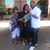 Jamila Wheeler-smith's profile image