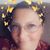 Doris Boyer-Ortega's profile image