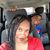Twanica Bonneau Hazel's profile image