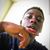 Montrell Rolle's profile image