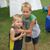 Diane Evans Frear's profile image