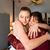 Chrissy Eliason's profile image