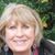 Betty Pearson's profile image