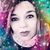 Mónica Serrano's profile image