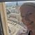 Danielle E. Bowers's profile image