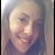 Misty Smith's profile image