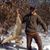 Mike Yamin's profile image