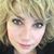 Mariane VanDurden's profile image