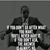 Carlos Battle's profile image