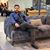 Lawa Khalid Bazaz's profile image