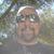 Ian Czora's profile image