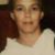 Donna Marie Walker Armstrong's profile image