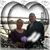 Mandi Ingersoll's profile image