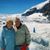 Robert N. McQuay's profile image
