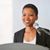 Tshepo Kula's profile image