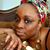 JoAnna Rahymes Willis's profile image