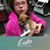 Kayla Anderson's profile image