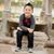 Marc Arreola's profile image