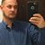 Brandon Biondo's profile image