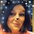 Paris Young's profile image