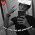Sebastian Gutierrez Audor's profile image