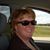 Lisa Hoebeke-Cooper's profile image