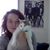 Natalie Smith's profile image