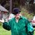 Ted Harris's profile image