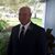 Tim Stokes's profile image