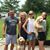 Tina Mozena's profile image