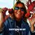 Donna Dallaire Richeson's profile image