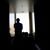 Brian Garcia's profile image
