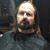 J.Antonio Helm's profile image