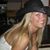 Daphne Longston's profile image