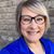 Leigh Herndon's profile image