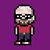 Dan Kinder's profile image
