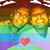 Yvette Johnson's profile image