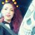 Veronica Anabel Sanchez's profile image