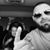 Clay Bunch's profile image