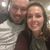 Breanna Bowers's profile image