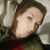 Jessica Rigsby's profile image