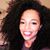 Ariana Hester's profile image