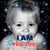Whitney Arlene LeBourgeois's profile image