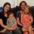 Dawn Coltrane Smith's profile image