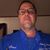Brent Wyble's profile image